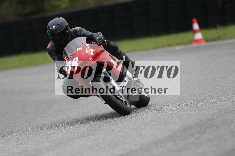 /Archiv-2025/50 08.09.2025 PROMAX ADR/88-1